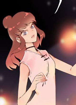 里，历什么劫？ 截图1