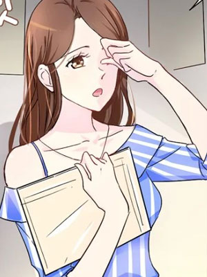 幸存为王子的未婚妻 截图1