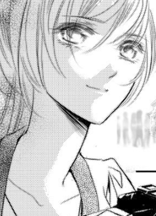 月下美人 截图1