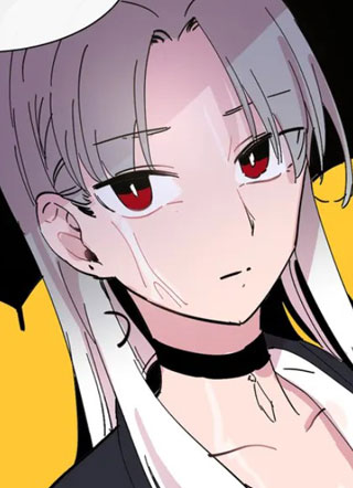 黑历史治疗小组 截图1