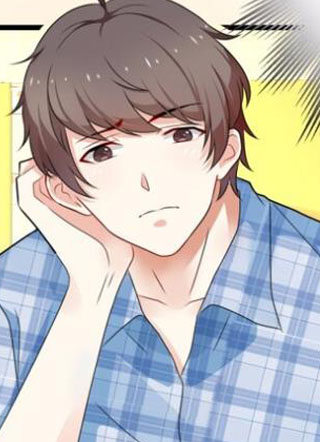 强制恋爱学园 截图1