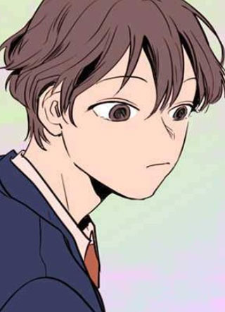 这家伙的BL漫画 截图1