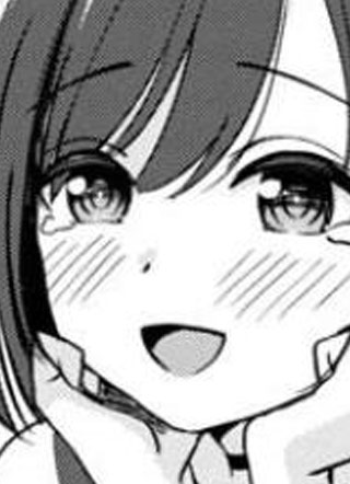 失恋后开始做虚拟主播迷倒年上大姐姐 截图1