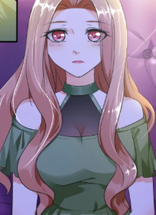 双面名媛 截图1