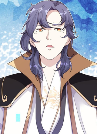 亿界入侵 截图1