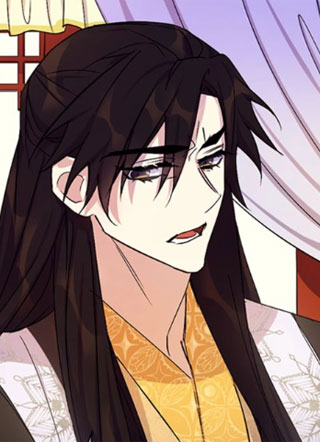 唯有套路得帝心byjinyagi 截图1