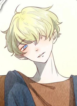 好运在恋爱之后 截图1