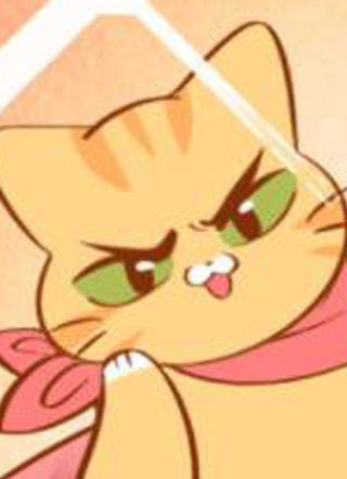 猫咪的人类饲养指南 截图1