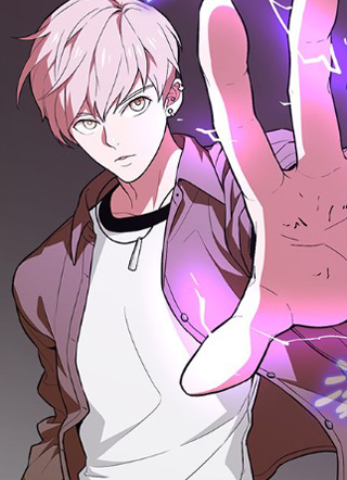 被塔诅咒的猎人 截图1