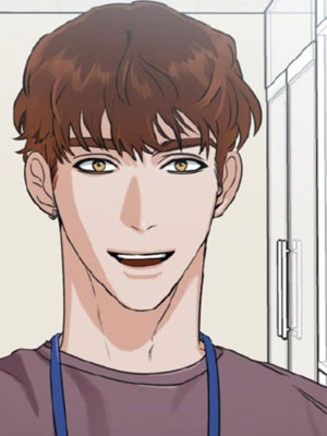 二度天堂 截图1