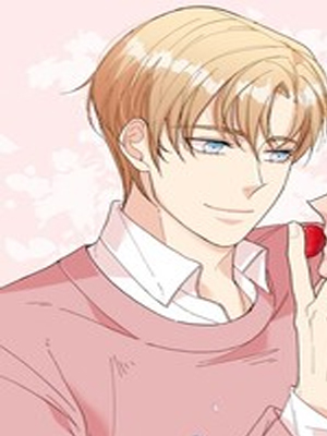 苦甜 之声 截图1