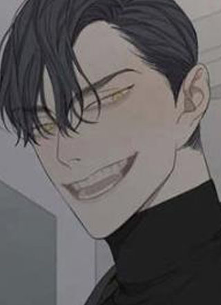 与疯子共舞 截图1