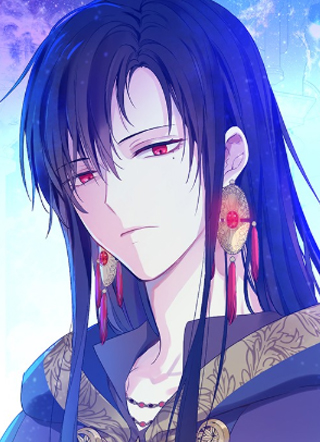 可爱的公主殿下 截图1