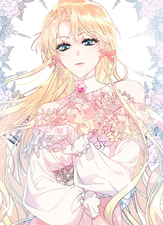 傀儡恶女 截图1