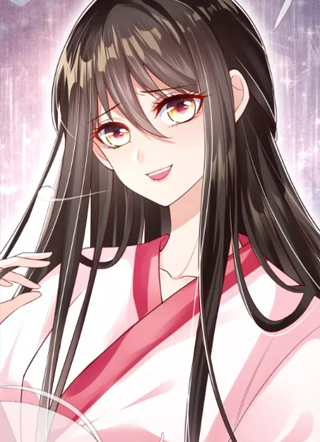 惊世狂妃 截图1