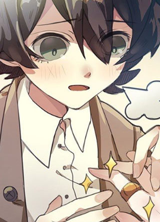 魔物少女战记 截图1