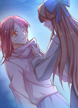 宫斗高手在校园 截图1