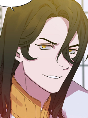 有了暴君的孩子 截图1