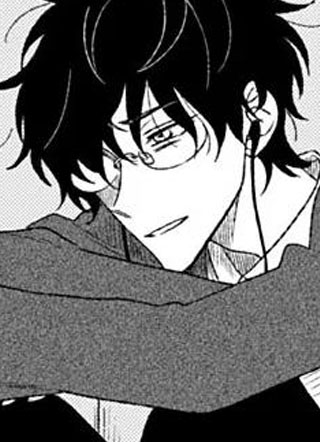 聪明小孩 I Love 截图1