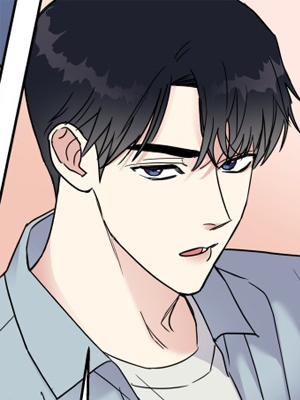 不是纯情而是顺从 截图1