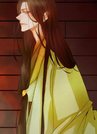 皇城烟三引 截图1