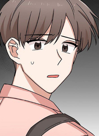 我爱眼镜男 截图1