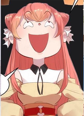 爆萌小仙 截图1