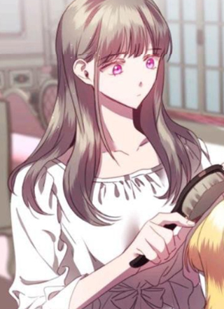 假公主和她的满级兔子 截图1