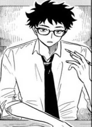 马公主与鹿王子 截图1