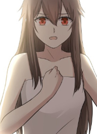 魔王的烦恼 截图1