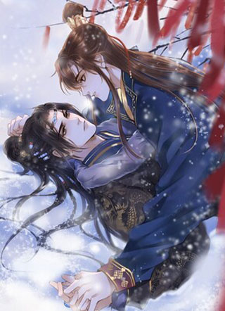 定海浮生录 截图1