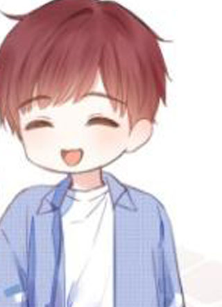 暗恋：橘生淮南 截图1