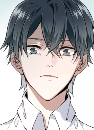 我是诡宅经纪人 截图1