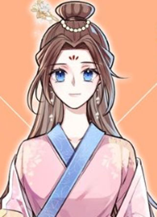 本王不要公主抱 截图1