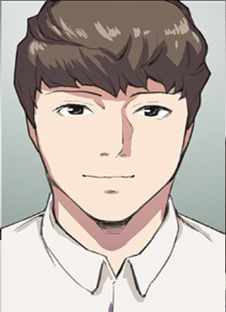 便利店新星 截图1