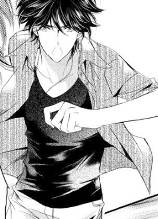 月下美人 截图1