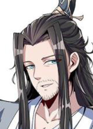 地球第一剑 截图1