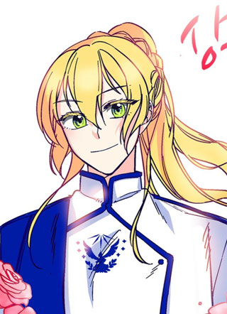 晚上的航班 截图1