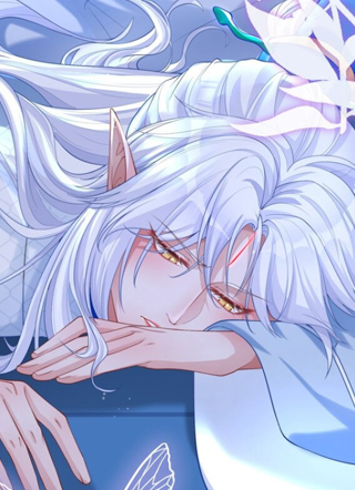 一念皆情 截图1