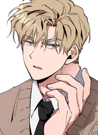 偷心计划 截图1