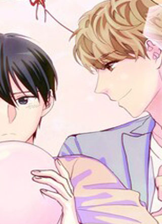 心动的信号 截图1