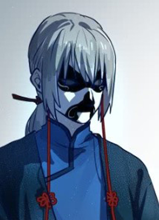 我的店长不是人 截图1