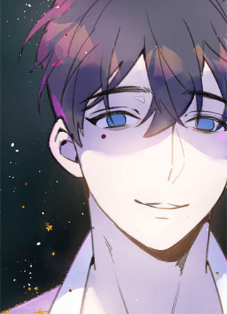 与君共舞 截图1