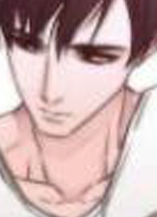 觉醒周期 截图1