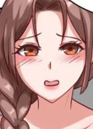 女总裁的贴身神医 截图1