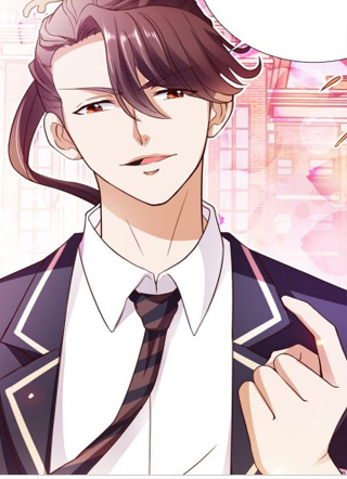 全能至尊 截图1