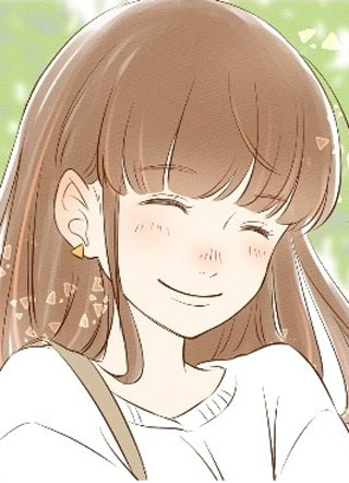 心愿单他与她的距离 截图1