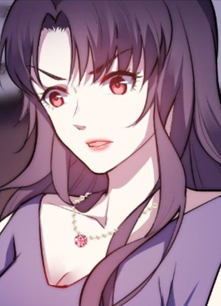 两名继子看我的眼神都不太对 截图1