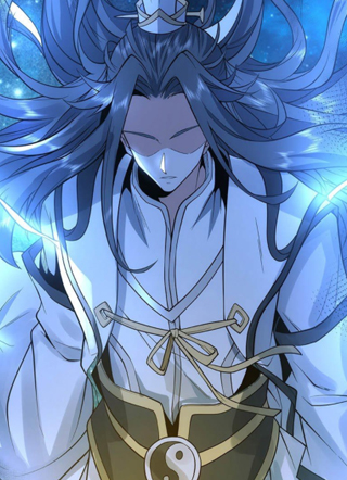 我的女徒弟们都是未来诸天大佬 截图1