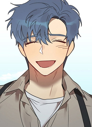 姓名匹配 截图1